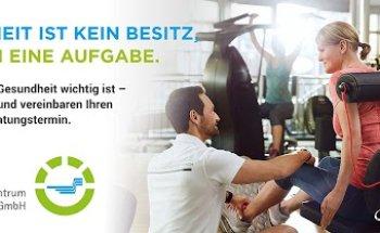 Gesundheitszentrum Westmünsterland GmbH / Borken