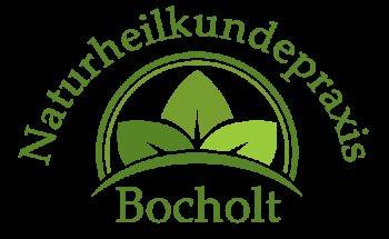 Naturheilkundepraxis Bocholt