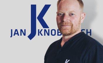 Jan Knoblauch GesundheitsCoaching & PhysioTherapie
