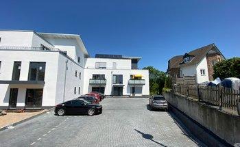 Praxis für erweiterte Physiotherapie Susanne Eick