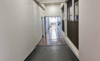 Hospital del Trabajador ACHS