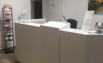 Physiotherapie Praxis Gerth