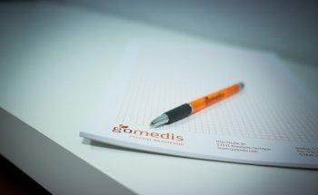 gomedis Physio Akademie und Physio Praxis GbR