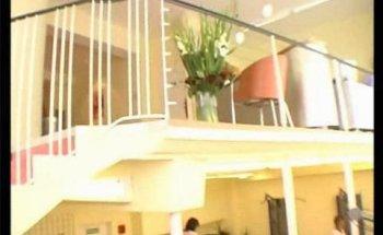 Frau Ewelina Grenouille