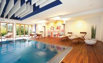 VITALISARIUM® im Wohnstift Beethoven