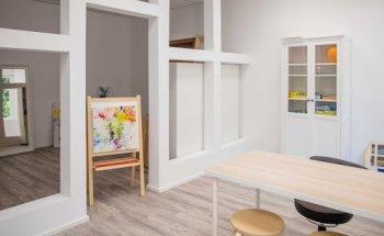 ITZ Kloster Bornheim