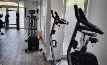 Physiozentrum Schmitz