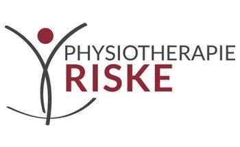 Physiotherapie Riske