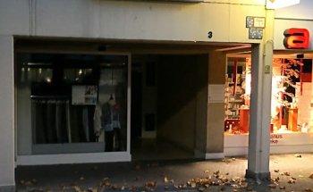 Boelsen, Gabriele, Physiotherapie