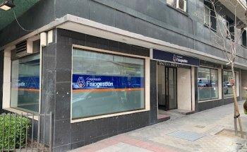 Corporación Fisiogestión Cea Bermúdez | Rehabilitación, Fisioterapia y Logopedia