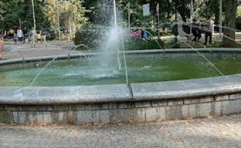 Gesundheitszentrum Aktiv & Gesund Beckmann