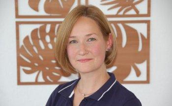 Physiotherapie Landwehr