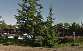 Reclaim Physical Therapy