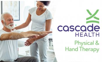Cascade Health Physical & Hand Therapy