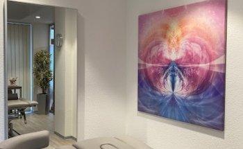 Gesundheitsforum Svana Briske,Physiotherapeutin,Manualtherapeut,Bobaththerapeut Physio Pelvica