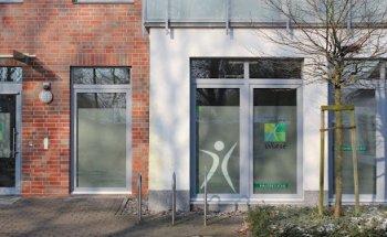 Physiotherapie Wiest