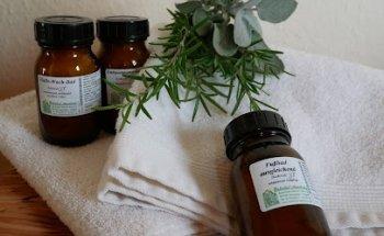 Physiotherapie Weiner