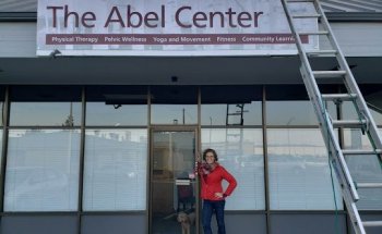 Pelvic Wellness Center/The Abel Center