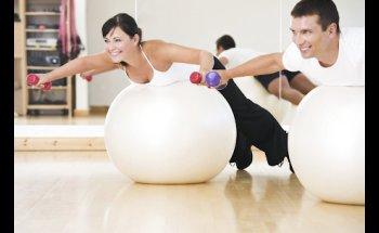 Physio Company Brandenburg a. d. Havel