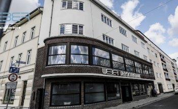 Weber Physiotherapie GmbH