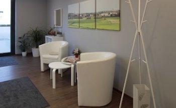 PhysioBalance Madeleine Moch