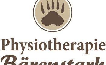 Physiotherapie Bärenstark GmbH