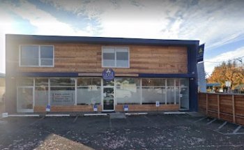 Well Balanced Center for Integrated Care