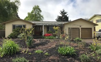 Align Renew Thrive Physical Therapy