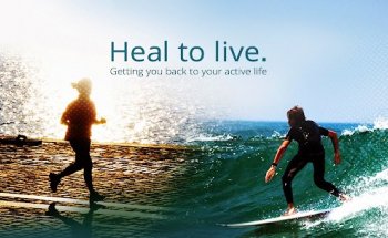 Endurance Physical Therapy