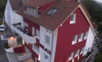 O. Dörr - RELAX Physiotherapie, Krankengymnastik, Reflexzonentherapie & Wellness