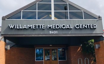 Axis Physical Therapy & Rehab Inc.