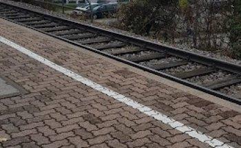 Rehactiv Bretten GmbH