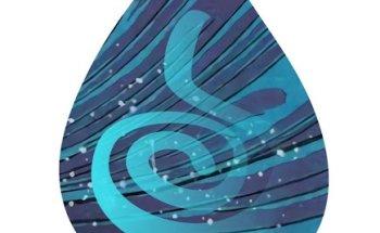 AnthroMed Praxis für Physiotherapie und Osteopathie