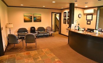 Rehabilitation Medicine Associates