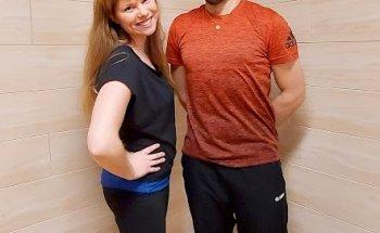 Physiotherapie Amendt - Privatpraxis für Physiotherapie, manuelle Medizin und Naturheilkunde