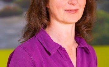 Praxis für Naturheilkunde & Physiotherapie, Anita van Hout