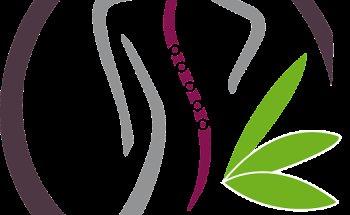 Osteopathie Praxis Maria Wunderlich