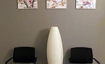 Physiotherapie Alte Post