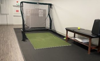 Limitless Physical Therapy