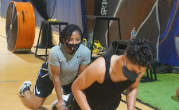 Process Physical Therapy and Performance