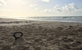 Devine Strength & Physiotherapy