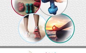 Promotio- Professionelle Therapie und Prävention