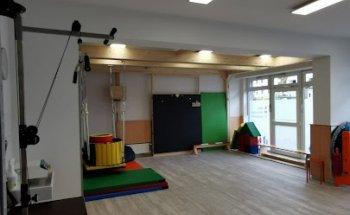 Praxisgemeinschaft Ergo- & Physioaktiv