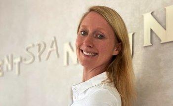 Fit & Vital Privatpraxis für Physiotherapie und Ernährung