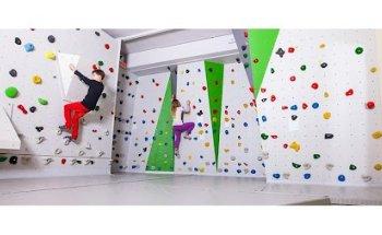 Therapiezentrum Strehl