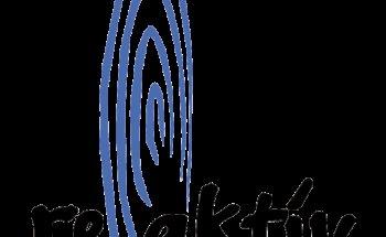 Katrin Quante Physiotherapie-Praxis re.aktiv