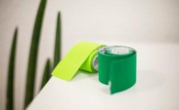 Physiotherapie De Bruyn - Krankengymnastik - Physio - Massage - Lymphdrainage - Hausbesuche