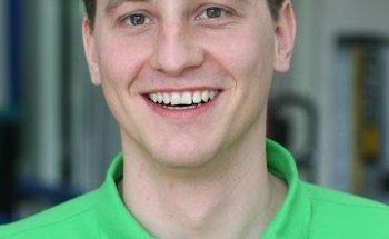 Therapiezentrum am Schloss