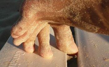 Volker Bracht D.O.M - Arzt und Osteopath