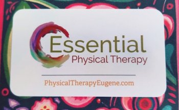 Essential Physical Therapy